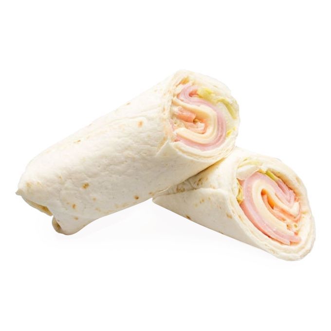 Изображение загружено обработкой обмена