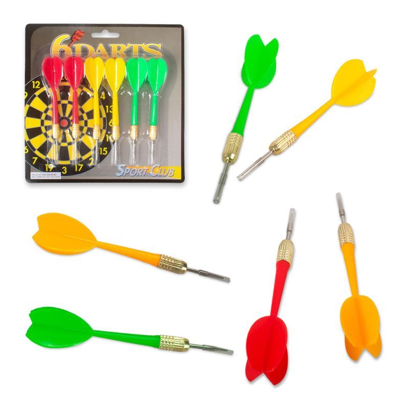 Изображение загружено обработкой обмена