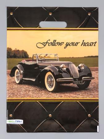 Изображение загружено обработкой обмена