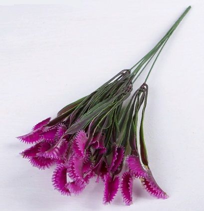 Изображение загружено обработкой обмена