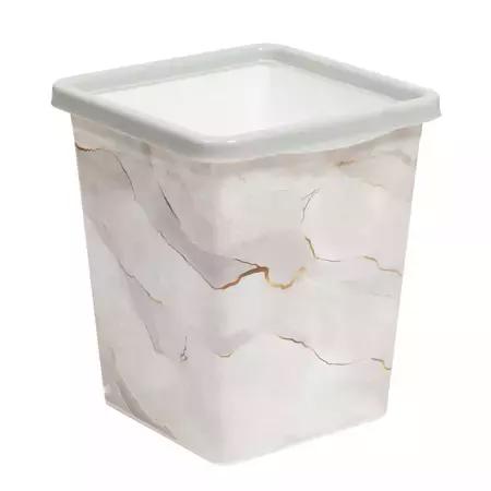 Изображение загружено обработкой обмена