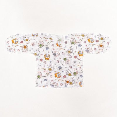 Изображение загружено обработкой обмена