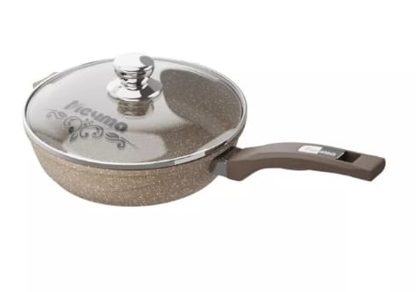 Изображение загружено обработкой обмена