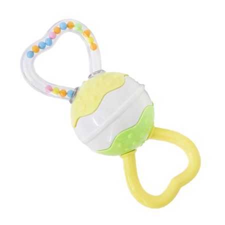 Изображение загружено обработкой обмена