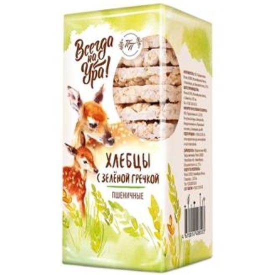 Изображение загружено обработкой обмена