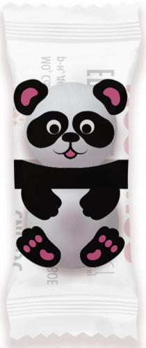 Изображение загружено обработкой обмена