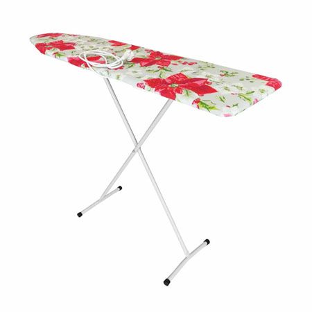 Изображение загружено обработкой обмена