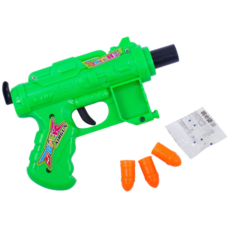 Изображение загружено обработкой обмена