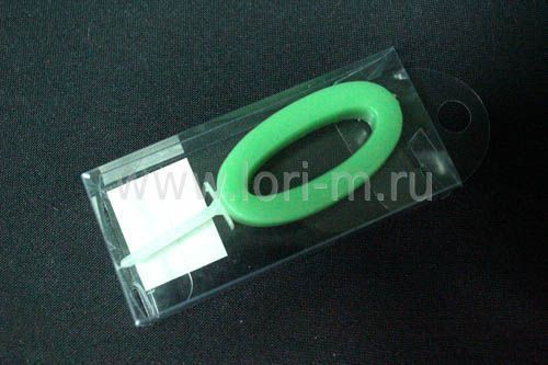 Изображение загружено обработкой обмена