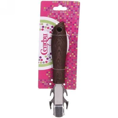 Изображение загружено обработкой обмена