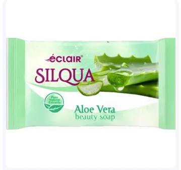 Изображение загружено обработкой обмена