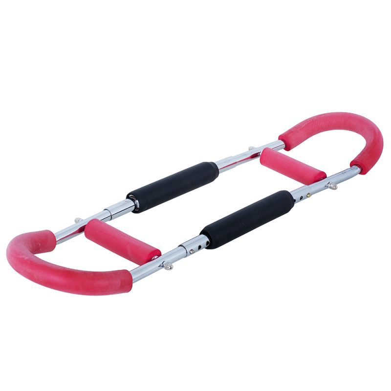 Изображение загружено обработкой обмена