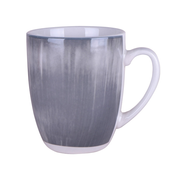 Изображение загружено обработкой обмена