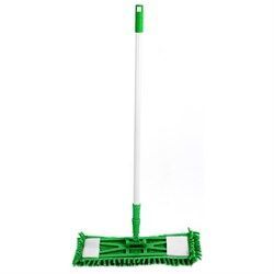 Изображение загружено обработкой обмена