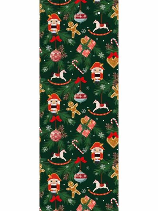 Изображение загружено обработкой обмена