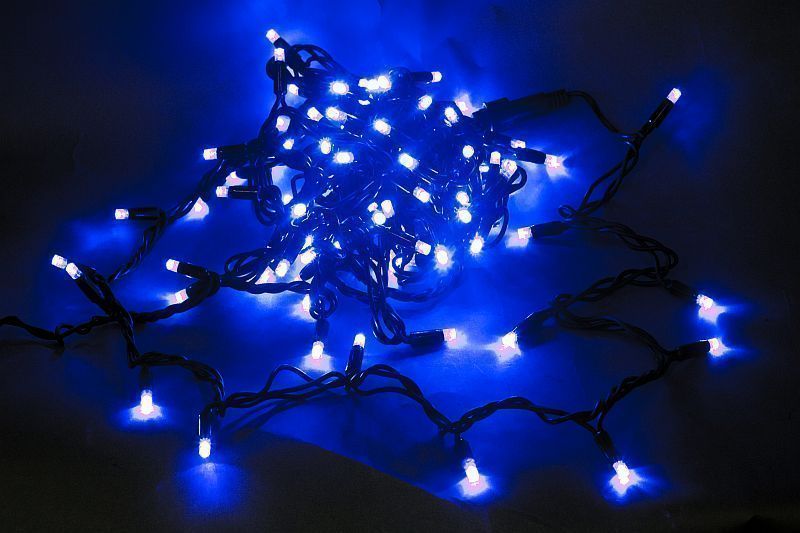 Изображение загружено обработкой обмена