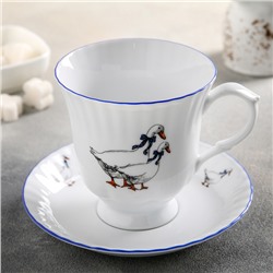 Изображение загружено обработкой обмена