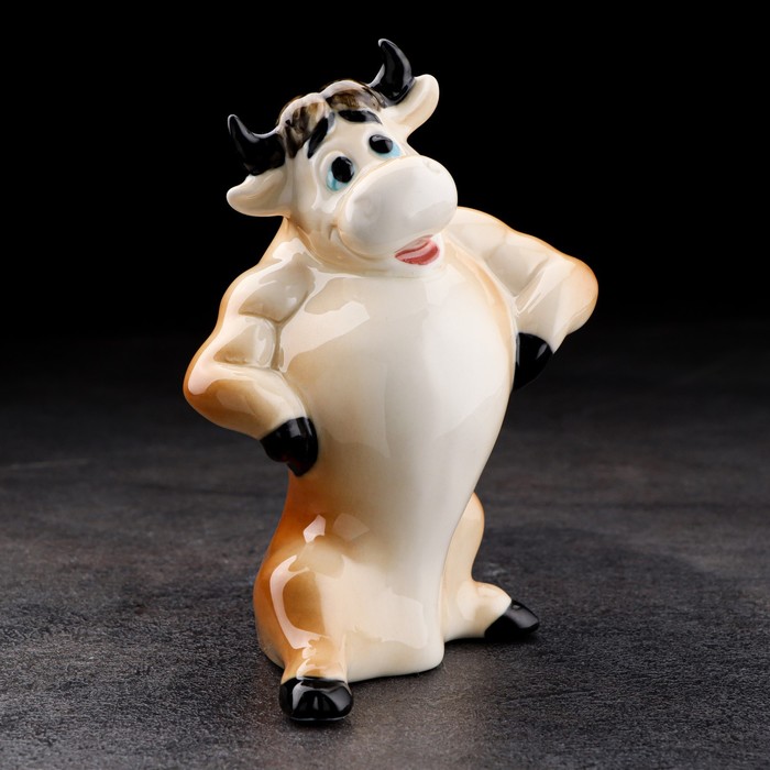 Изображение загружено обработкой обмена