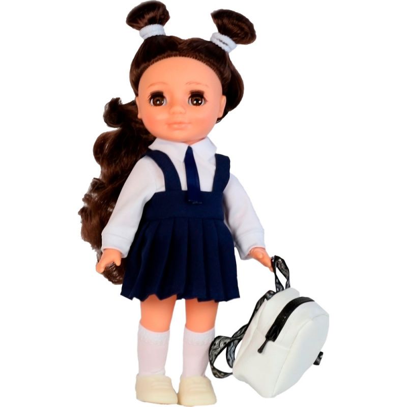 Изображение загружено обработкой обмена