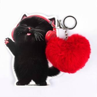 Изображение загружено обработкой обмена