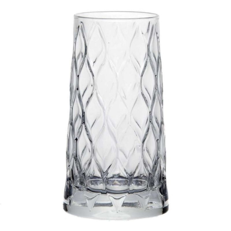 Изображение загружено обработкой обмена