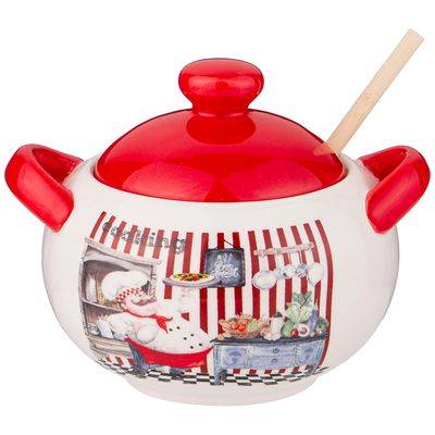 Изображение загружено обработкой обмена