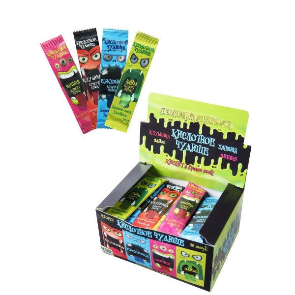 Изображение загружено обработкой обмена