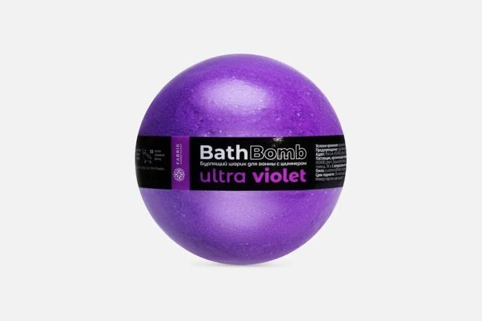 Изображение загружено обработкой обмена