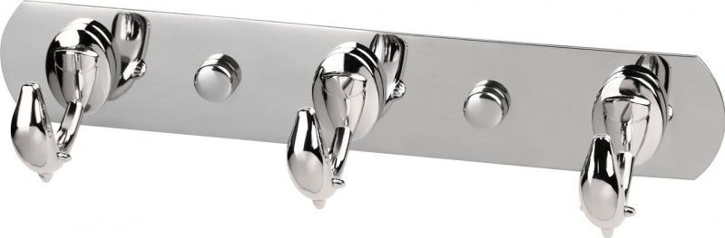 Изображение загружено обработкой обмена