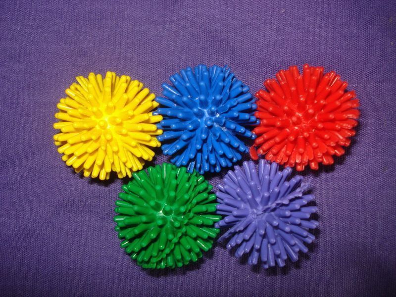 Изображение загружено обработкой обмена