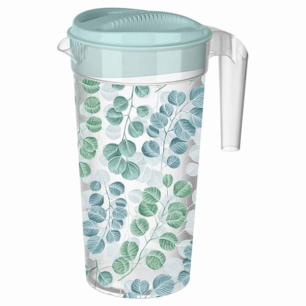 Изображение загружено обработкой обмена