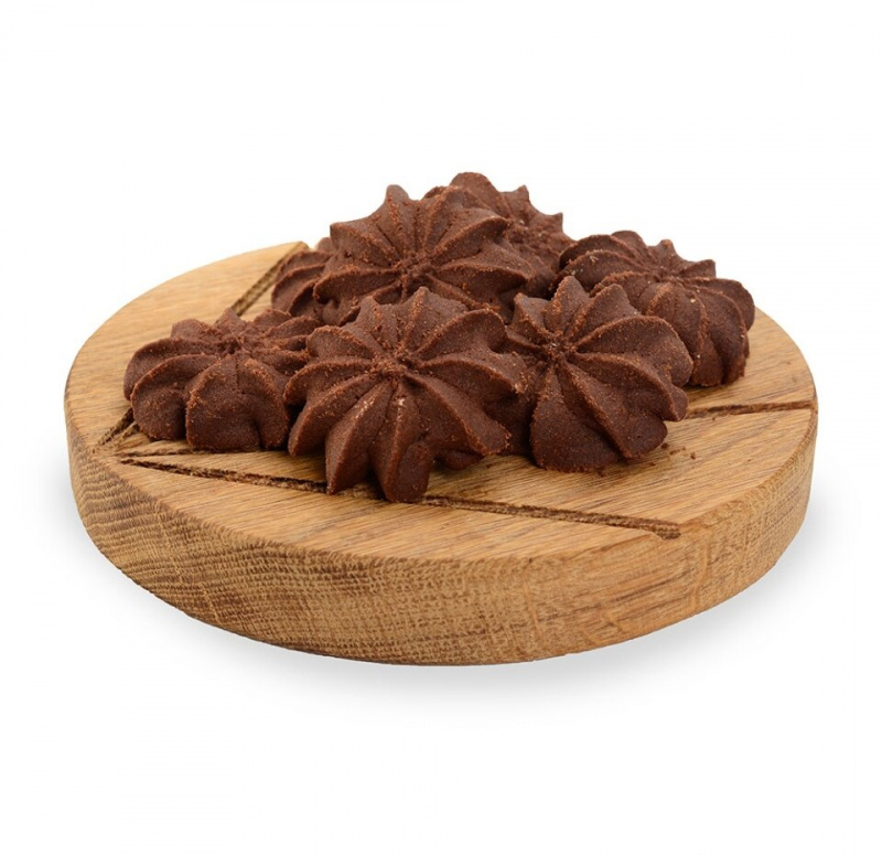 Изображение загружено обработкой обмена