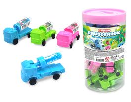 Изображение загружено обработкой обмена