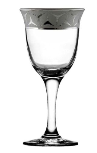 Изображение загружено обработкой обмена