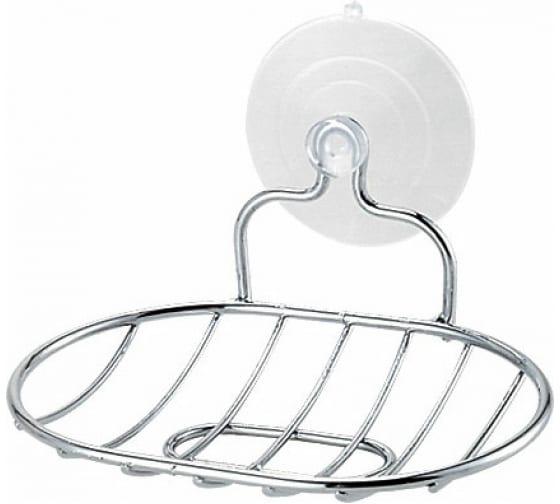 Изображение загружено обработкой обмена