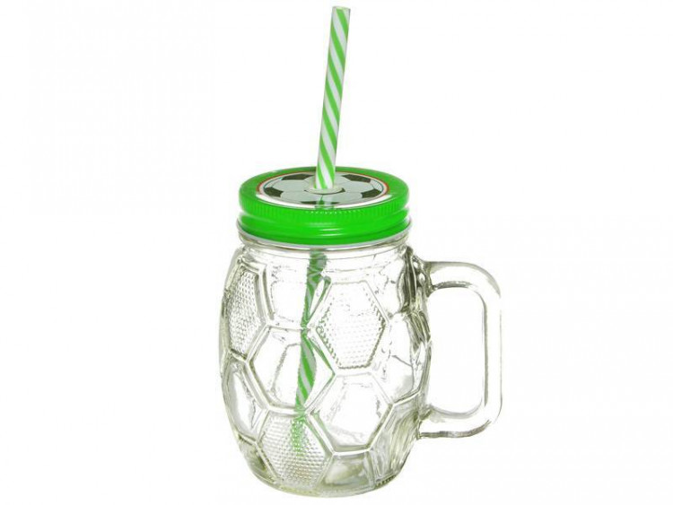 Изображение загружено обработкой обмена