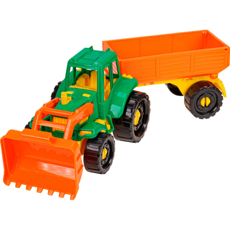 Изображение загружено обработкой обмена