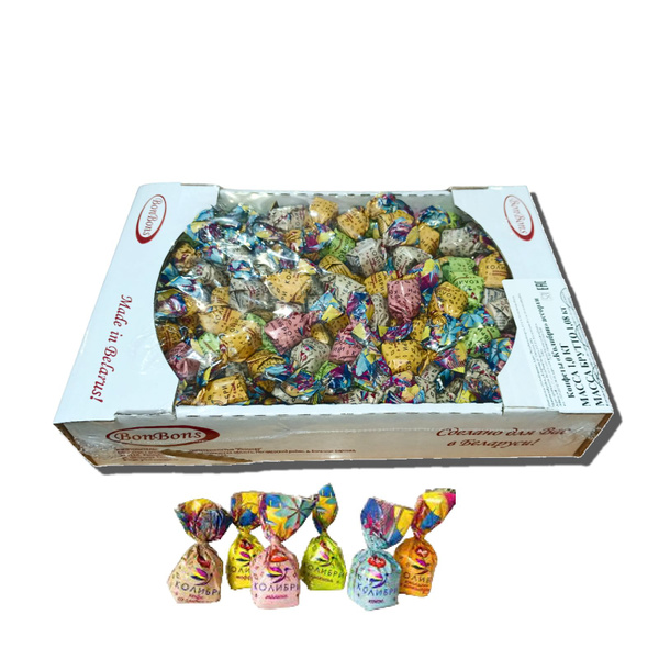 Изображение загружено обработкой обмена