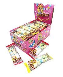 Изображение загружено обработкой обмена