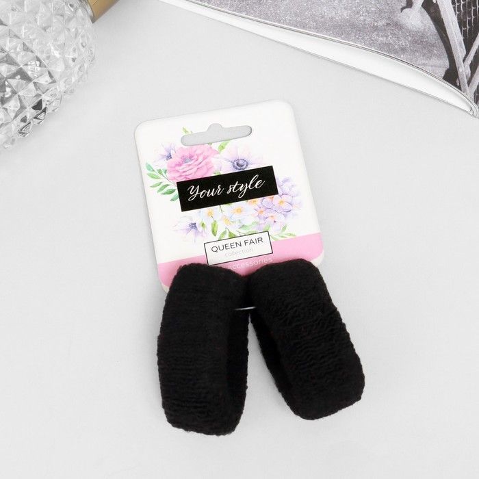 Изображение загружено обработкой обмена