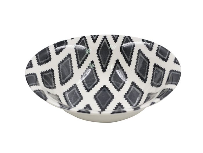 Изображение загружено обработкой обмена