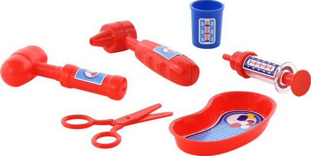 Изображение загружено обработкой обмена