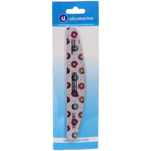 Изображение загружено обработкой обмена