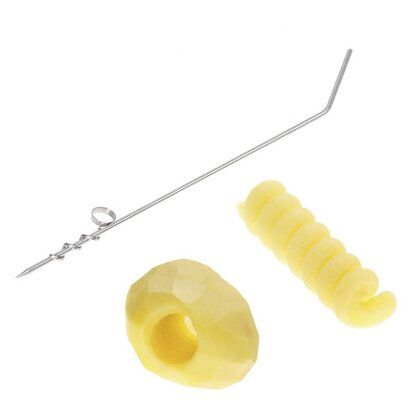 Изображение загружено обработкой обмена