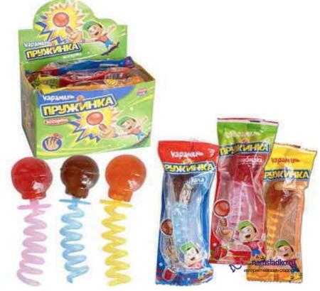 Изображение загружено обработкой обмена