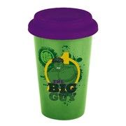 Изображение загружено обработкой обмена