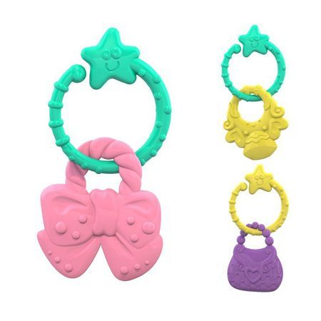 Изображение загружено обработкой обмена