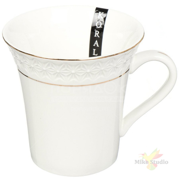 Изображение загружено обработкой обмена