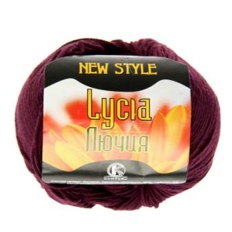 Изображение загружено обработкой обмена