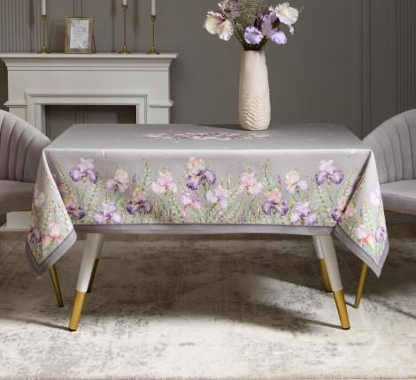 Изображение загружено обработкой обмена